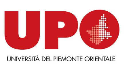 Università del Piemonte Orientale nella top ten degli atenei